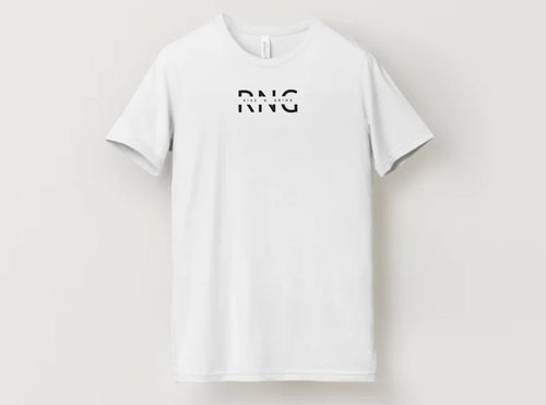 RNG "Fear Not" T-Shirt